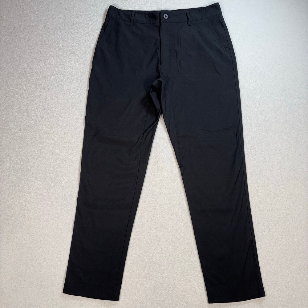 Outlier FutureDarts 33x30